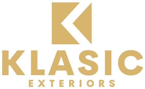 Klasic Exteriors
