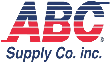 ABC Supply Co. Inc.
