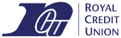 Royal Credit Union